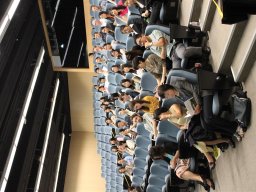 cuhks_50th_anniversary_social_work_postgraduate_research_symposium_aprs_28_20151223_2042517642