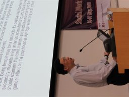cuhks_50th_anniversary_social_work_postgraduate_research_symposium_aprs_29_20151223_1264401408