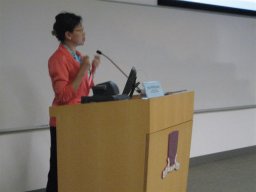 cuhks_50th_anniversary_social_work_postgraduate_research_symposium_aprs_2_20151223_2002000209