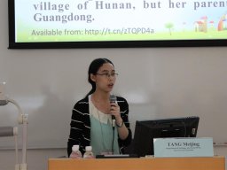 cuhks_50th_anniversary_social_work_postgraduate_research_symposium_aprs_31_20151223_1156009976