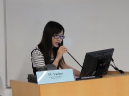 cuhks_50th_anniversary_social_work_postgraduate_research_symposium_aprs_32_20151223_1603578493