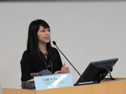 cuhks_50th_anniversary_social_work_postgraduate_research_symposium_aprs_33_20151223_1562746670