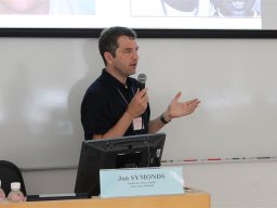 cuhks_50th_anniversary_social_work_postgraduate_research_symposium_aprs_34_20151223_1240956101
