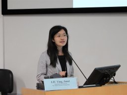 cuhks_50th_anniversary_social_work_postgraduate_research_symposium_aprs_35_20151223_1955609203
