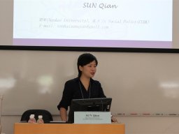 cuhks_50th_anniversary_social_work_postgraduate_research_symposium_aprs_36_20151223_1325007341