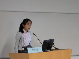 cuhks_50th_anniversary_social_work_postgraduate_research_symposium_aprs_37_20151223_1925364609