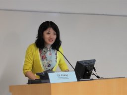 cuhks_50th_anniversary_social_work_postgraduate_research_symposium_aprs_38_20151223_1915919320