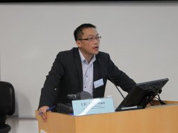cuhks_50th_anniversary_social_work_postgraduate_research_symposium_aprs_39_20151223_1669118465