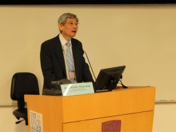 cuhks_50th_anniversary_social_work_postgraduate_research_symposium_aprs_3_20151223_1394941953