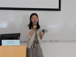 cuhks_50th_anniversary_social_work_postgraduate_research_symposium_aprs_40_20151223_1889260186