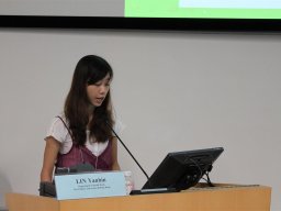cuhks_50th_anniversary_social_work_postgraduate_research_symposium_aprs_41_20151223_1399187623