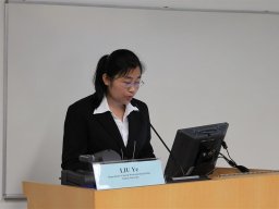 cuhks_50th_anniversary_social_work_postgraduate_research_symposium_aprs_42_20151223_1377895678