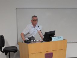 cuhks_50th_anniversary_social_work_postgraduate_research_symposium_aprs_43_20151223_2089771860
