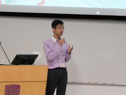 cuhks_50th_anniversary_social_work_postgraduate_research_symposium_aprs_44_20151223_2033497050
