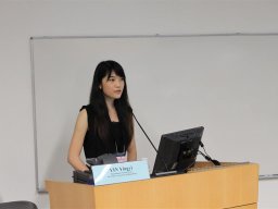 cuhks_50th_anniversary_social_work_postgraduate_research_symposium_aprs_45_20151223_1584043994