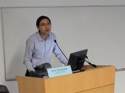 cuhks_50th_anniversary_social_work_postgraduate_research_symposium_aprs_46_20151223_1840781903