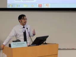 cuhks_50th_anniversary_social_work_postgraduate_research_symposium_aprs_47_20151223_1397324229