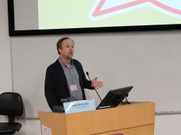 cuhks_50th_anniversary_social_work_postgraduate_research_symposium_aprs_49_20151223_1991618057