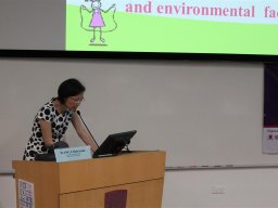 cuhks_50th_anniversary_social_work_postgraduate_research_symposium_aprs_50_20151223_1814337419