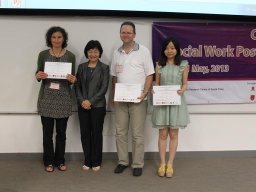 cuhks_50th_anniversary_social_work_postgraduate_research_symposium_aprs_51_20151223_1342928279