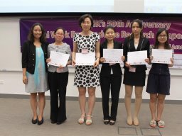 cuhks_50th_anniversary_social_work_postgraduate_research_symposium_aprs_52_20151223_1769701756
