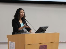 cuhks_50th_anniversary_social_work_postgraduate_research_symposium_aprs_55_20151223_1403550705