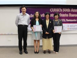 cuhks_50th_anniversary_social_work_postgraduate_research_symposium_aprs_56_20151223_1211846577