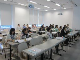 cuhks_50th_anniversary_social_work_postgraduate_research_symposium_aprs_57_20151223_1655144731