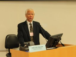 cuhks_50th_anniversary_social_work_postgraduate_research_symposium_aprs_5_20151223_1096877969