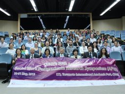 cuhks_50th_anniversary_social_work_postgraduate_research_symposium_aprs_8_20151223_1844314681