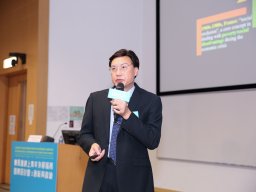 international_conference_on_cyber_youth_work_innovation_and_inspiration_15_20190107_1912989613