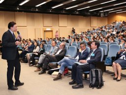 international_conference_on_cyber_youth_work_innovation_and_inspiration_18_20190107_1567143254