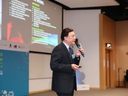 international_conference_on_cyber_youth_work_innovation_and_inspiration_20_20190107_2042195897