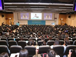 international_conference_on_cyber_youth_work_innovation_and_inspiration_24_20190107_1311203308