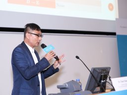 international_conference_on_cyber_youth_work_innovation_and_inspiration_29_20190107_1820325186