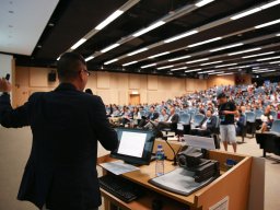 international_conference_on_cyber_youth_work_innovation_and_inspiration_30_20190107_1135274298