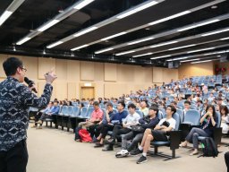 international_conference_on_cyber_youth_work_innovation_and_inspiration_43_20190107_1986693407