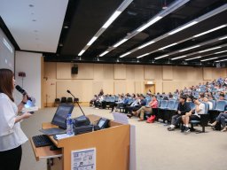 international_conference_on_cyber_youth_work_innovation_and_inspiration_53_20190107_2074166653