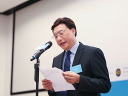 international_conference_on_cyber_youth_work_innovation_and_inspiration_5_20190107_1309609774
