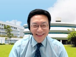 international_conference_on_programme_evaluation_and_social_impact_assessment_3_20211119_1544202478