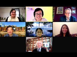 international_conference_on_programme_evaluation_and_social_impact_assessment_5_20211119_1606109629