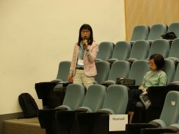 international_conference_on_social_welfare_policy_practice_research_and_education_public_engagement_and_social_impact_100_20190107_1953385592