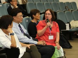 international_conference_on_social_welfare_policy_practice_research_and_education_public_engagement_and_social_impact_103_20190107_1674189715