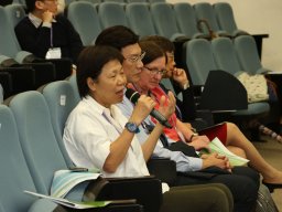 international_conference_on_social_welfare_policy_practice_research_and_education_public_engagement_and_social_impact_104_20190107_1845363077