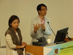 international_conference_on_social_welfare_policy_practice_research_and_education_public_engagement_and_social_impact_108_20190107_2085919858