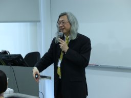 international_conference_on_social_welfare_policy_practice_research_and_education_public_engagement_and_social_impact_109_20190107_1540640208