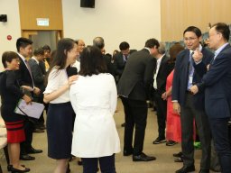 international_conference_on_social_welfare_policy_practice_research_and_education_public_engagement_and_social_impact_10_20190107_1929900040