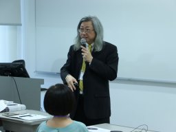 international_conference_on_social_welfare_policy_practice_research_and_education_public_engagement_and_social_impact_110_20190107_1523655647