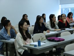 international_conference_on_social_welfare_policy_practice_research_and_education_public_engagement_and_social_impact_111_20190107_1778892563