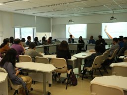 international_conference_on_social_welfare_policy_practice_research_and_education_public_engagement_and_social_impact_112_20190107_1175008724
